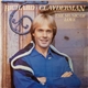 Richard Clayderman - The Music Of Love